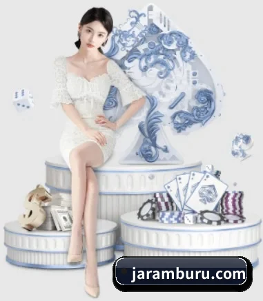 快速发展